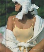 Elle MacPherson