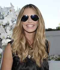 Elle MacPherson