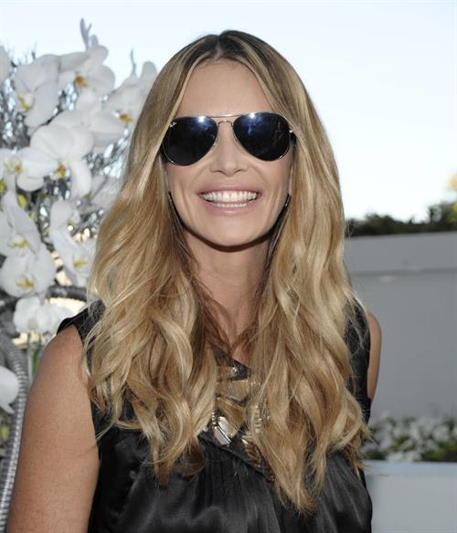 Elle MacPherson