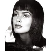 Izabella Scorupco