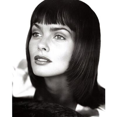Izabella Scorupco