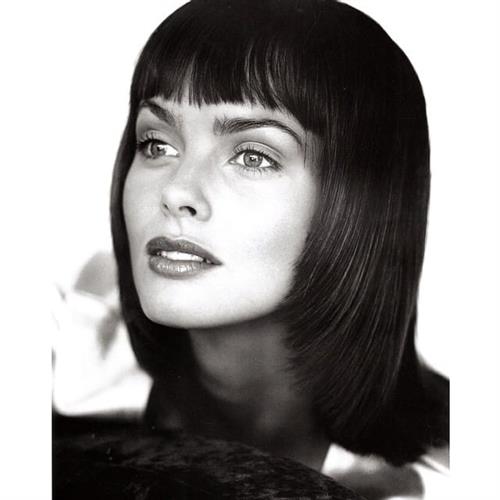 Izabella Scorupco