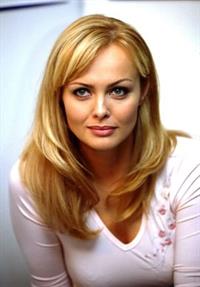 Izabella Scorupco