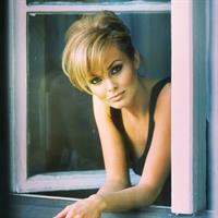 Izabella Scorupco