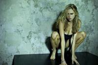 Estella Warren Pictures Estella Warren