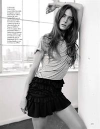 Jessica Miller Pictures Jessica Miller