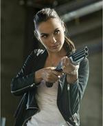 Gal Gadot