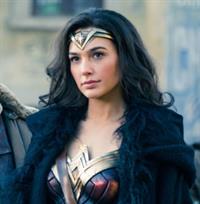 Gal Gadot