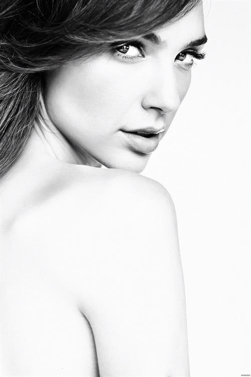 Gal Gadot