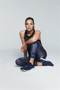 Gal Gadot