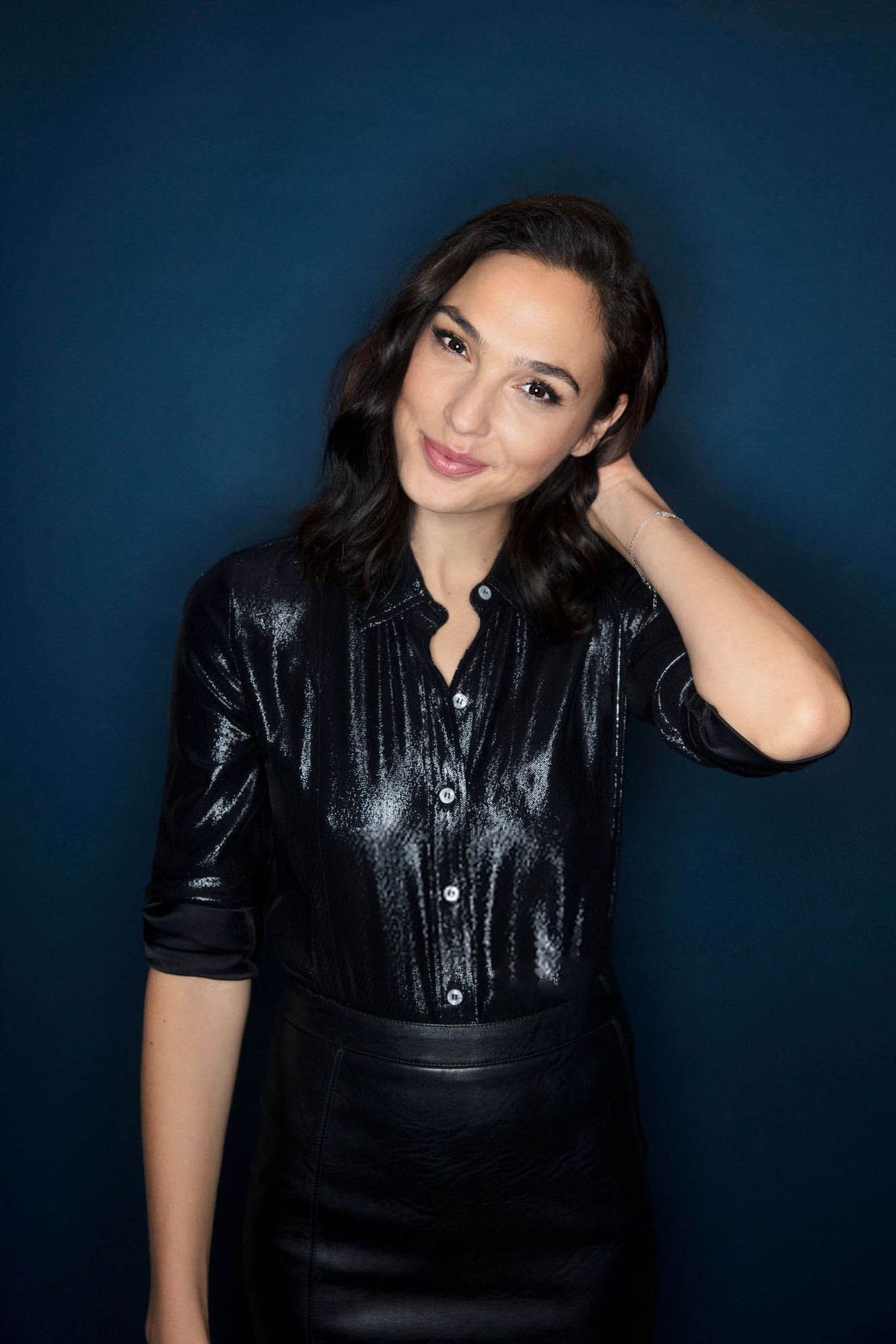 Gal Gadot