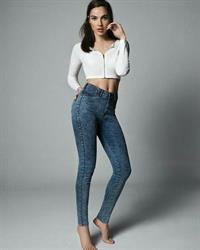 Gal Gadot
