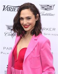 Gal Gadot