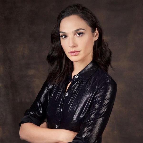 Gal Gadot