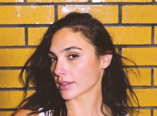 Gal Gadot