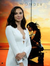 Gal Gadot