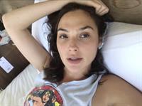 Gal Gadot