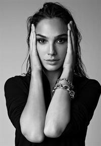 Gal Gadot