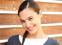 Gal Gadot