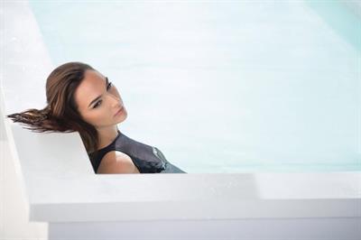 Gal Gadot