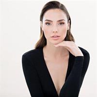 Gal Gadot