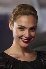 Gal Gadot