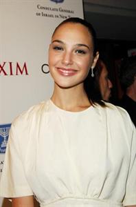 Gal Gadot