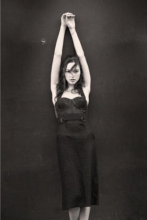 Gal Gadot