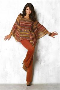 Carla Ossa Pictures Carla Ossa