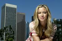 Kristanna Loken