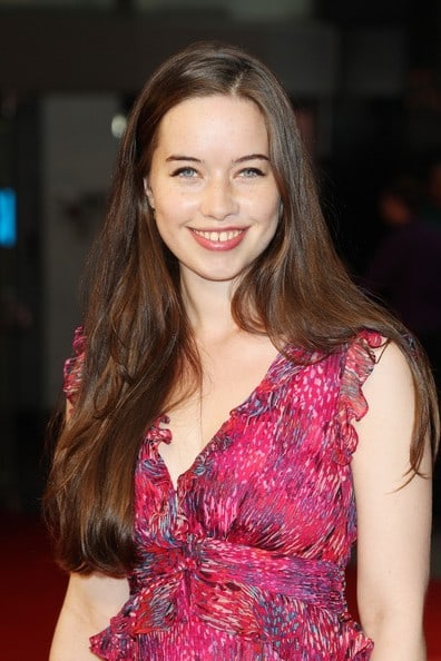 anna-popplewell