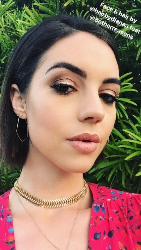 Adelaide Kane