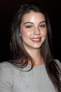 Adelaide Kane