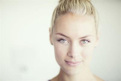 Rachel Skarsten