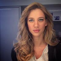 Yael Grobglas