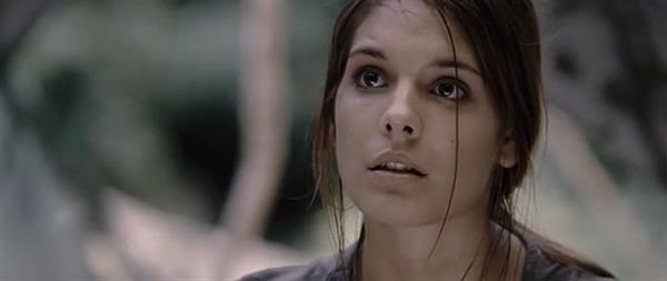 Caitlin Stasey