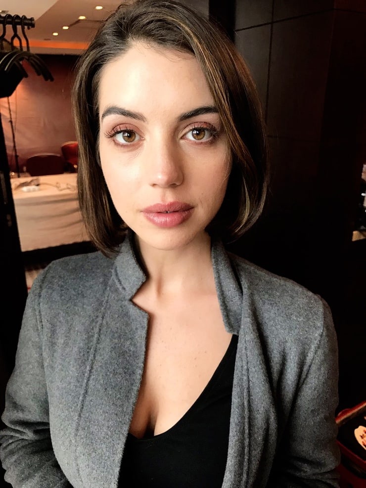 Adelaide Kane