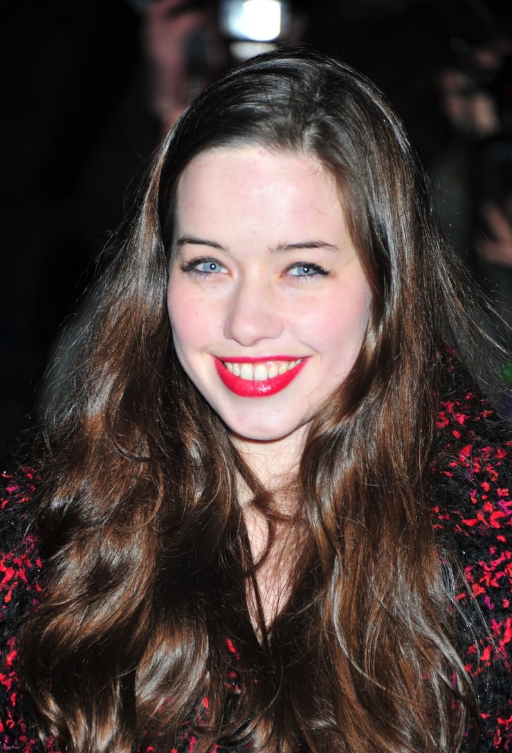 anna-popplewell