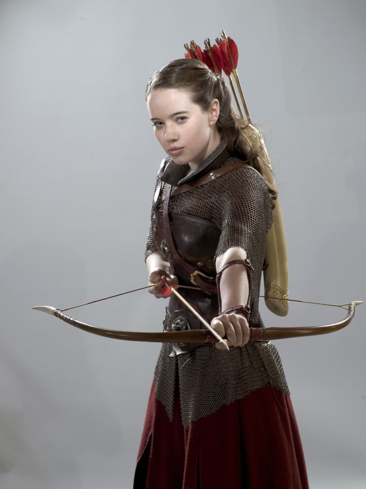 anna-popplewell