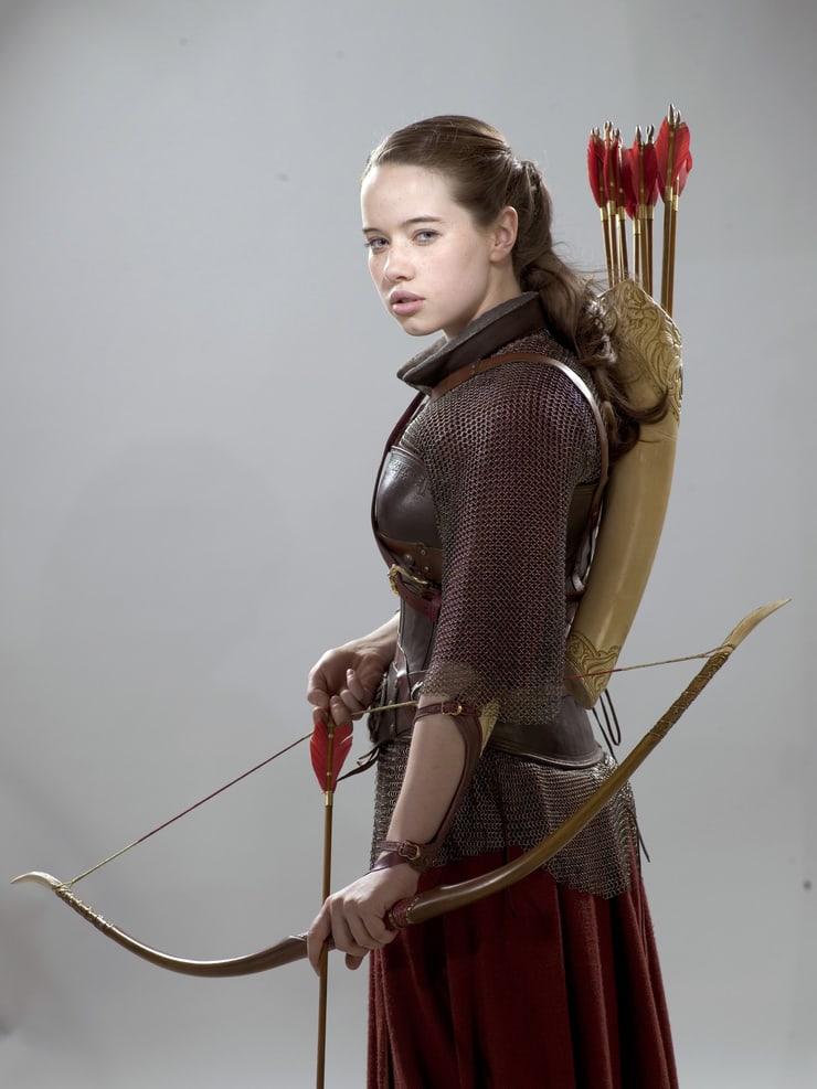 anna-popplewell