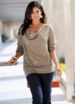 Carla Ossa Pictures Carla Ossa