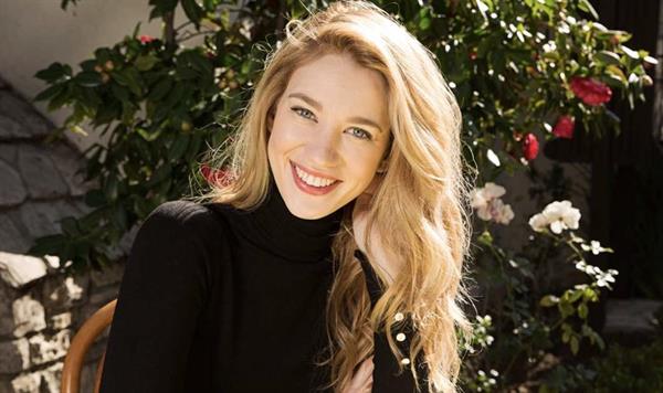 Yael Grobglas