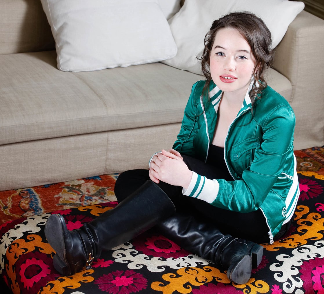 anna-popplewell