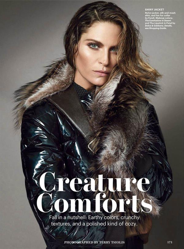 Frankie Rayder