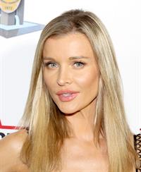Joanna Krupa