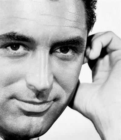 Cary Grant