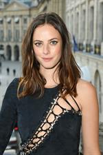 Kaya Scodelario