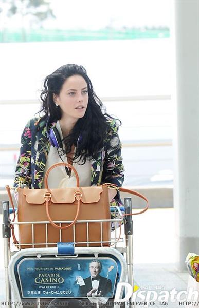 Kaya Scodelario Pictures Kaya Scodelario