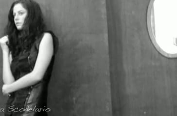 Kaya Scodelario