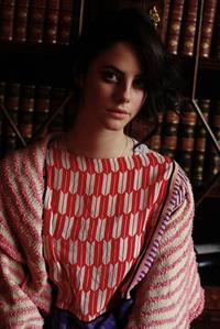 Kaya Scodelario